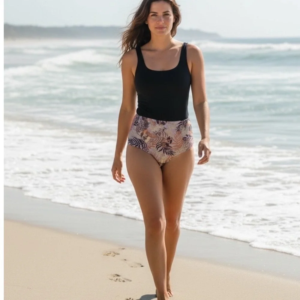 nwt perfect